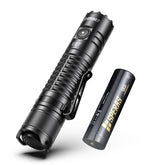 high lumen torch speras EST